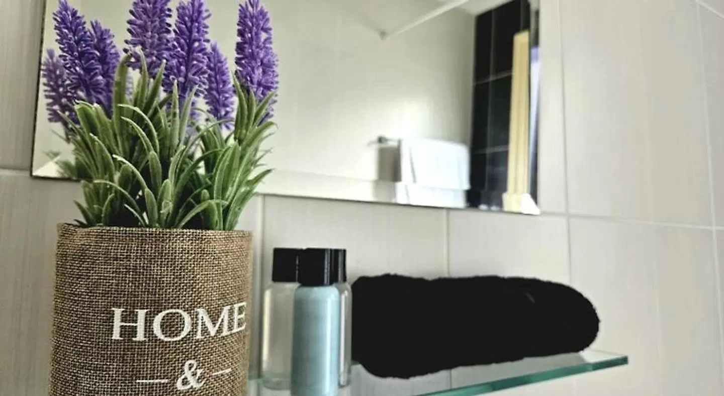 Elysia Park LOUNGE_LOBBY