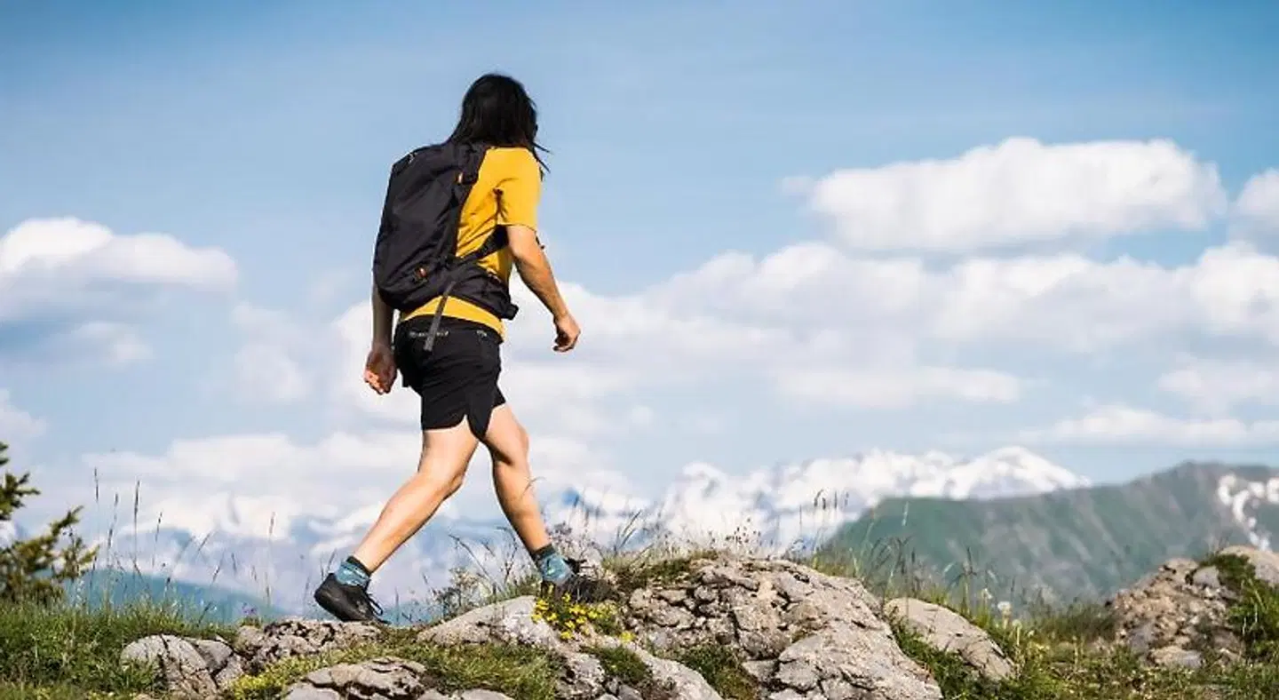 Youth Hostel Gstaad Saanenland SPORTS_AND_LEISURE