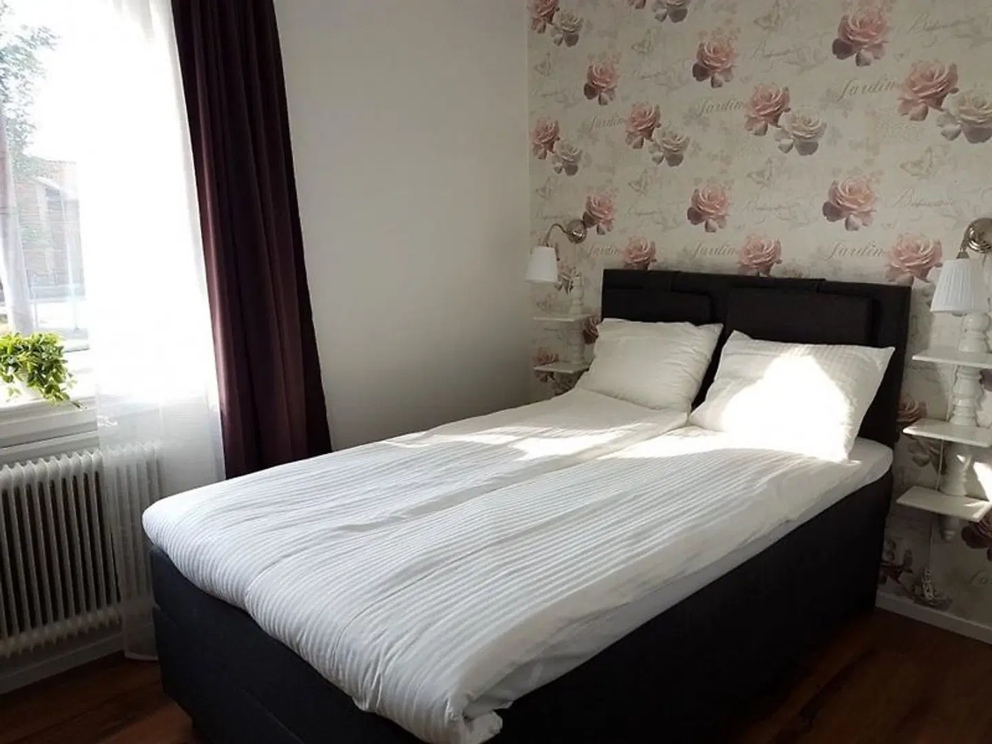 Smålandsstenar hotell ROOM_EXAMPLE
