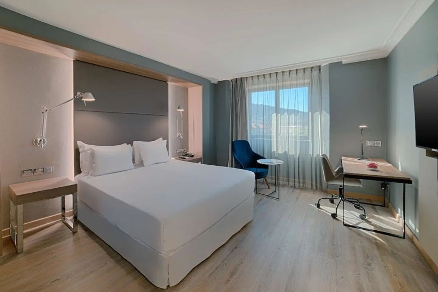 NH Nice ROOM_EXAMPLE