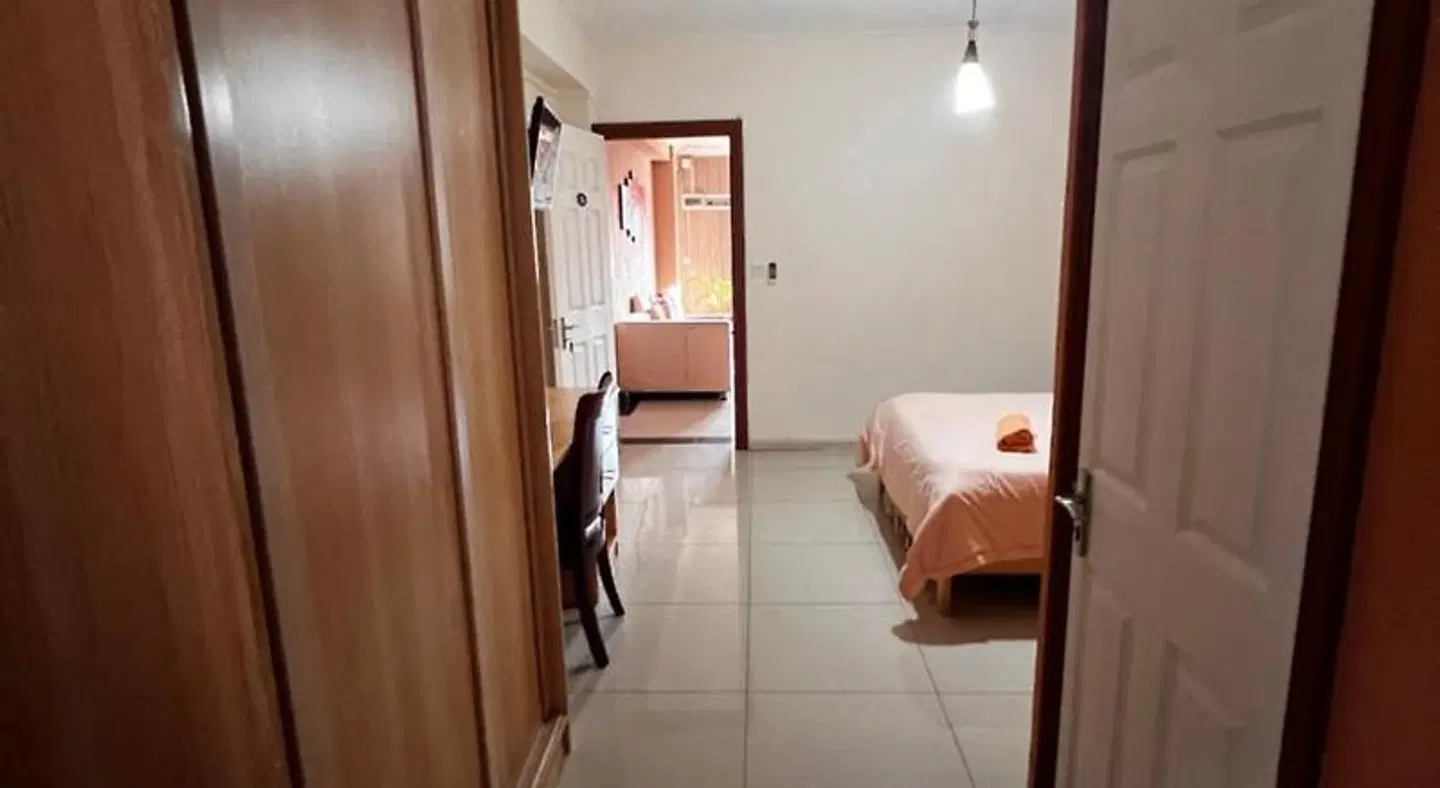 Vintage Lodge ROOM_EXAMPLE