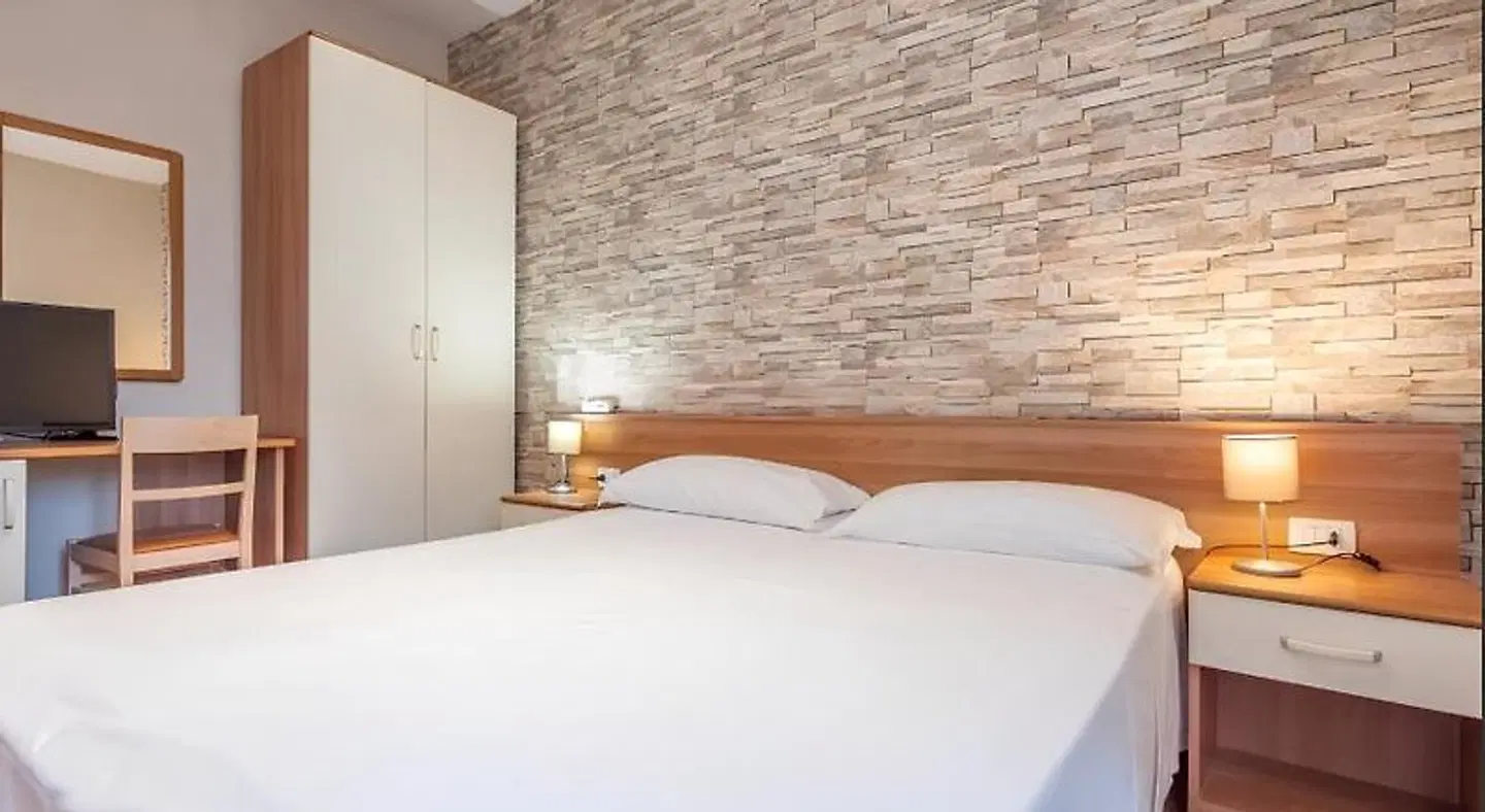 Hotel Velus HEALTH_BEAUTY