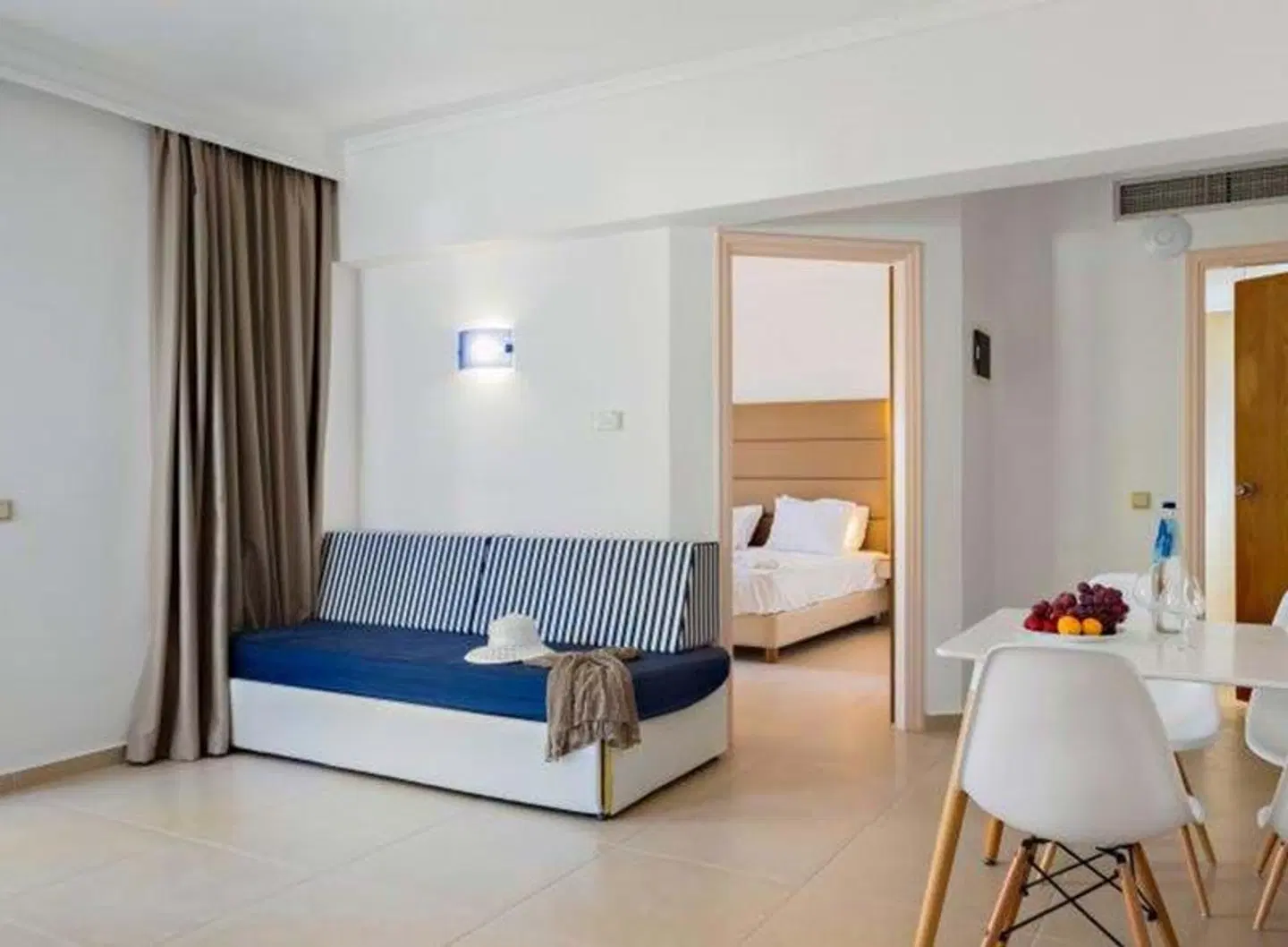 Aegean Blu Kos ROOM_EXAMPLE