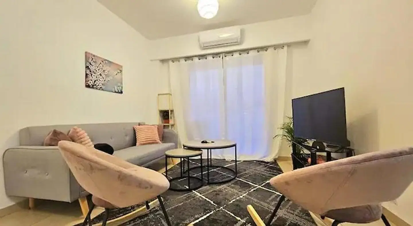 Elysia Park ROOM_EXAMPLE