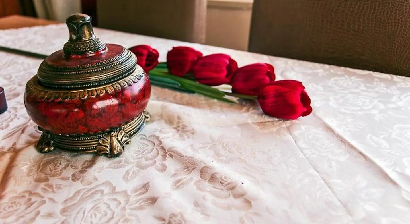 Estate Kares LOUNGE_LOBBY