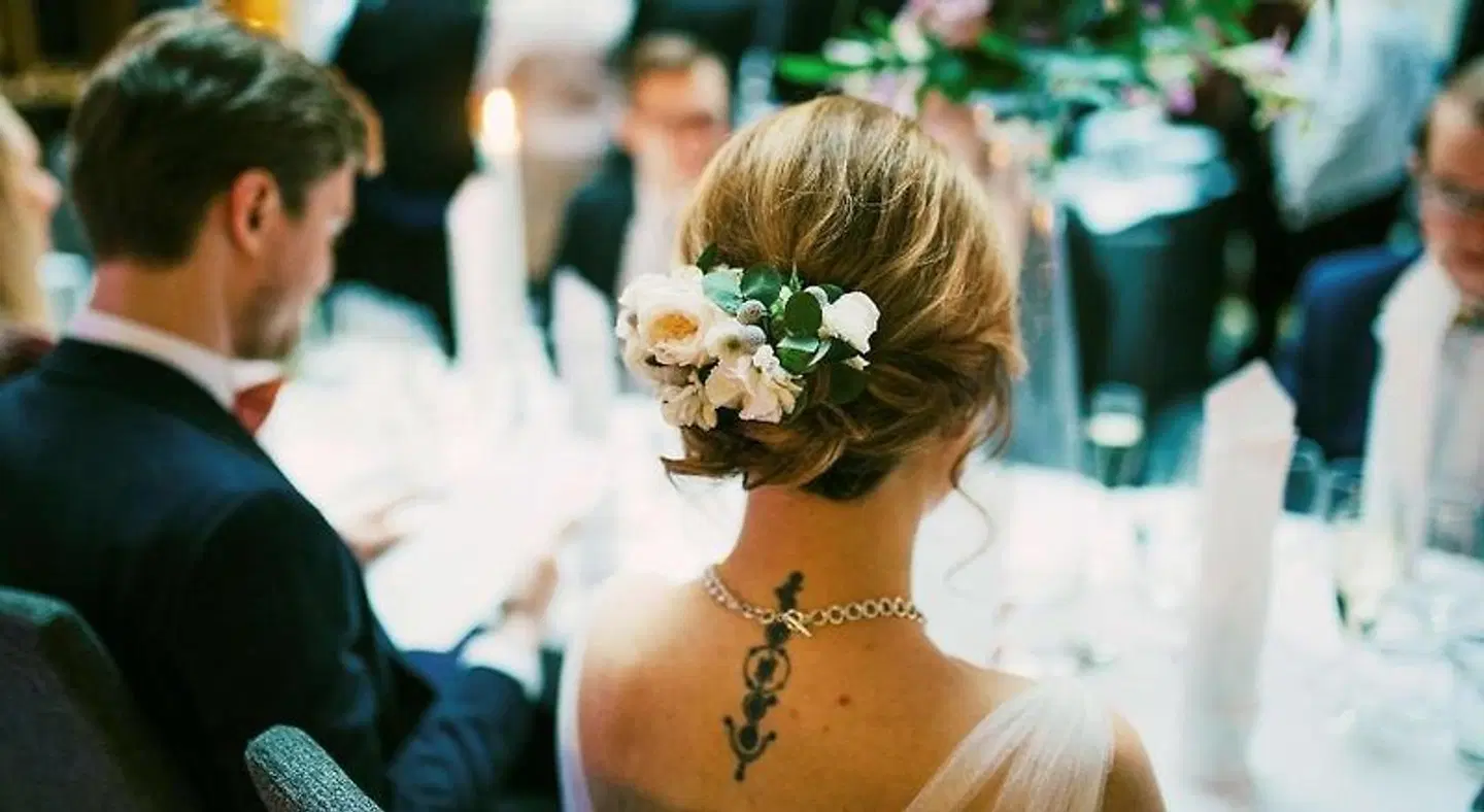 Radisson Blu Plaza Hotel, Helsinki PEOPLE