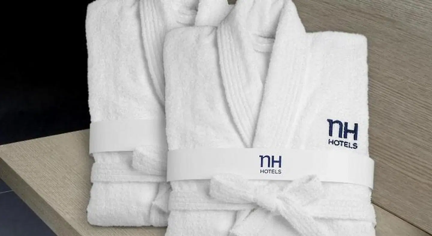 Catalonia El Retiro ROOM_EXAMPLE