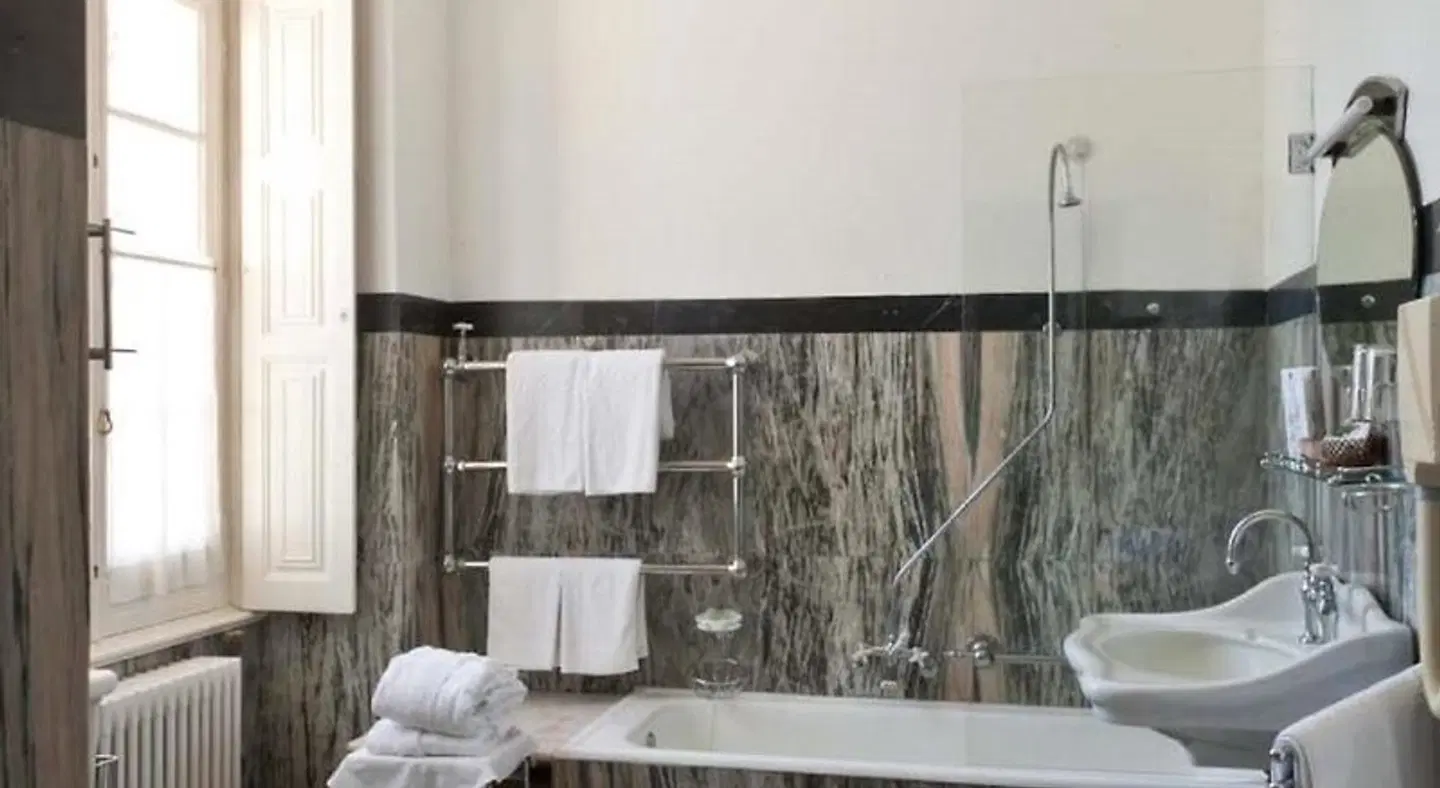 Palace Hotel do Bussaco ROOM_EXAMPLE