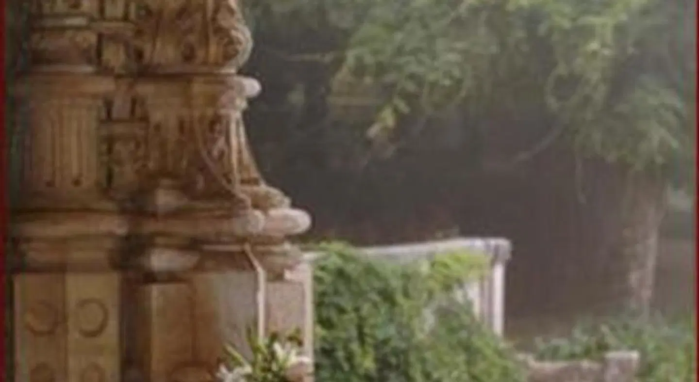 Palace Hotel do Bussaco HEALTH_BEAUTY