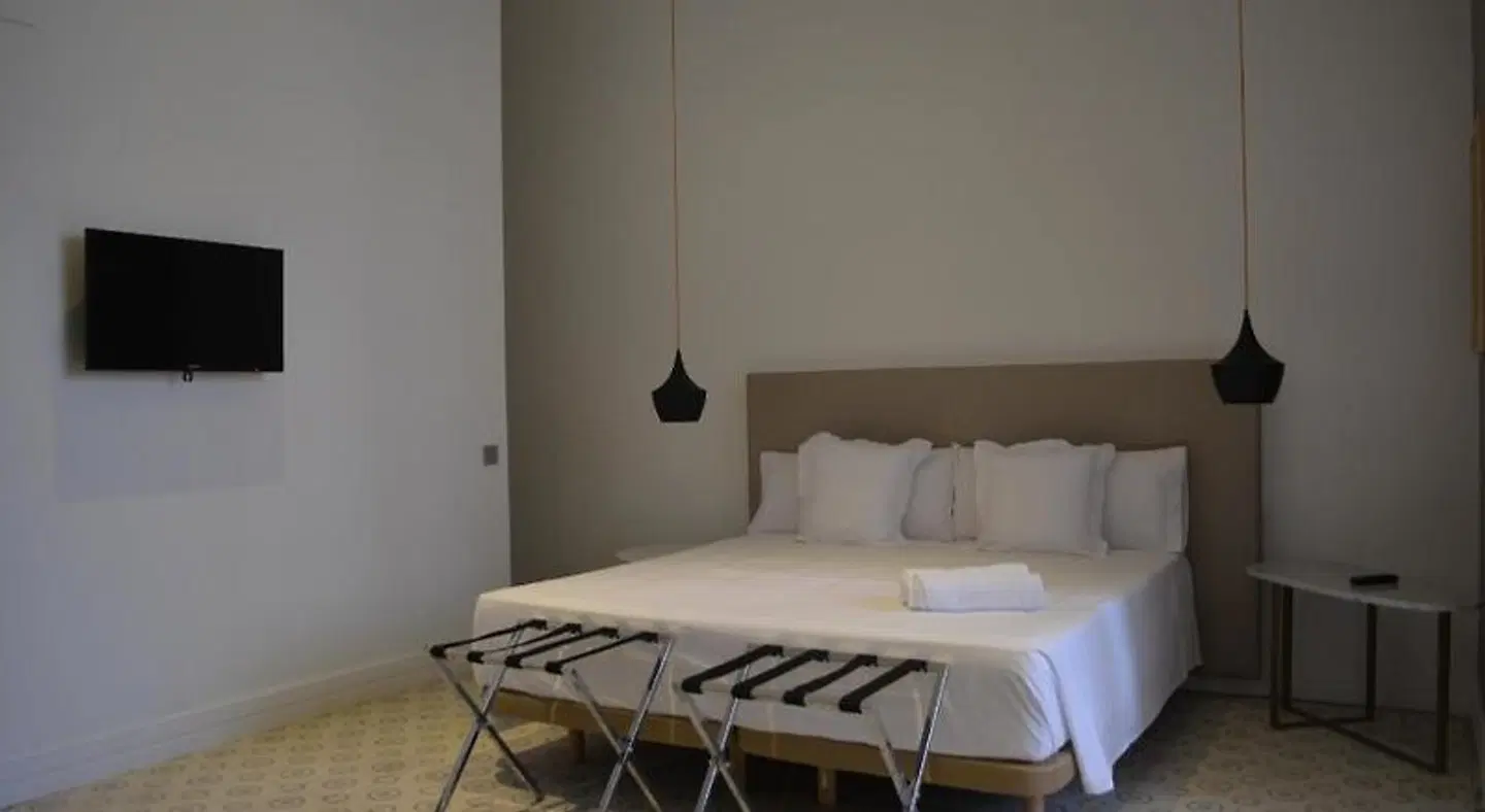 Forget Me Not Plus ROOM_EXAMPLE