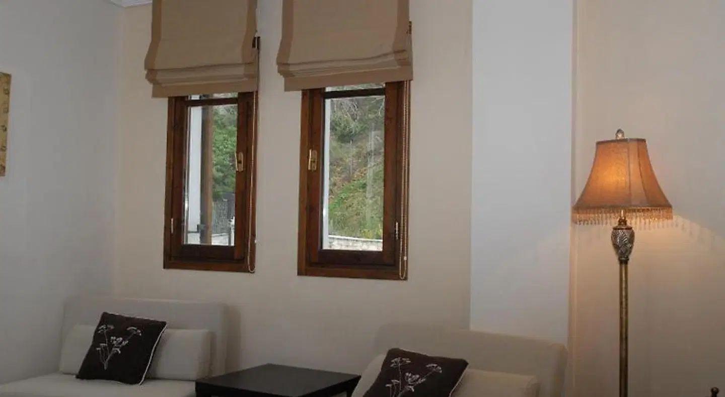 Pelion Resort ROOM_EXAMPLE