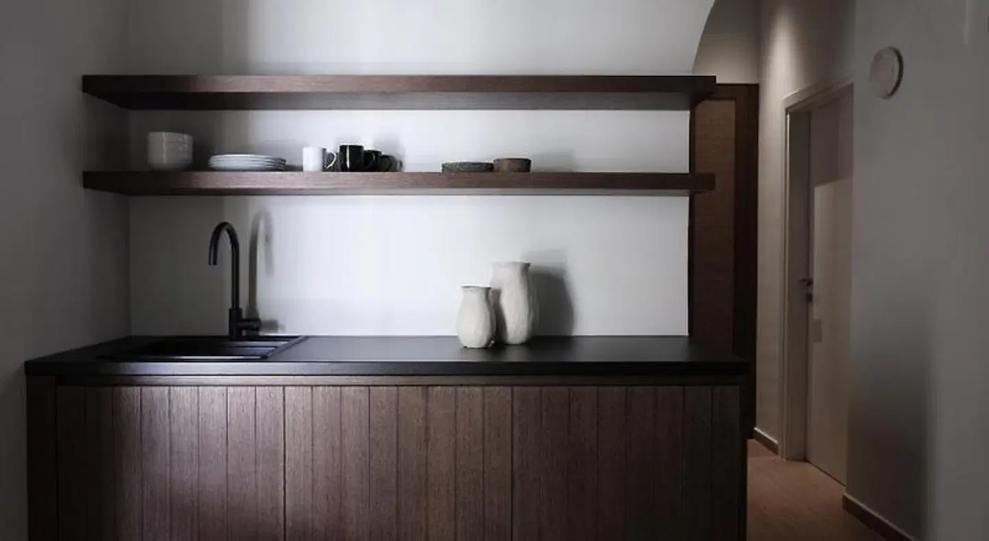 Loizos Stylish Residences ROOM_EXAMPLE