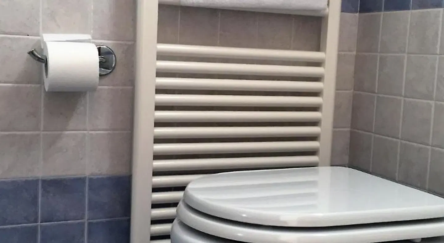 Rubicone HEALTH_BEAUTY