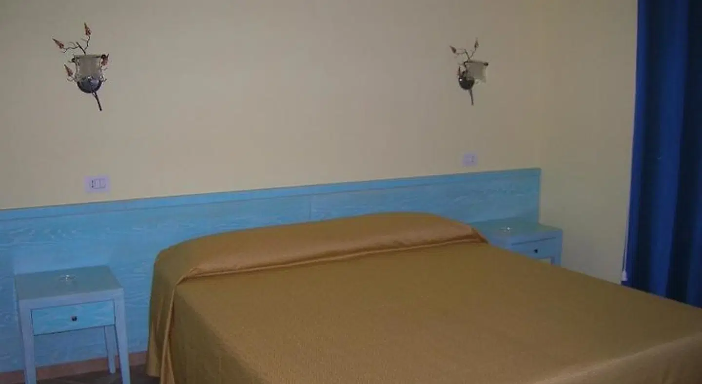 Del Corso ROOM_EXAMPLE