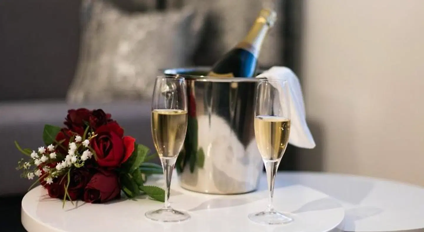 Prima Life Spalato HEALTH_BEAUTY