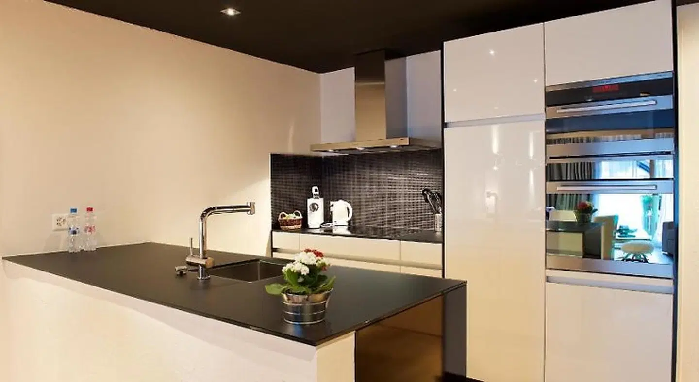 Matterhorn Lodge ROOM_EXAMPLE