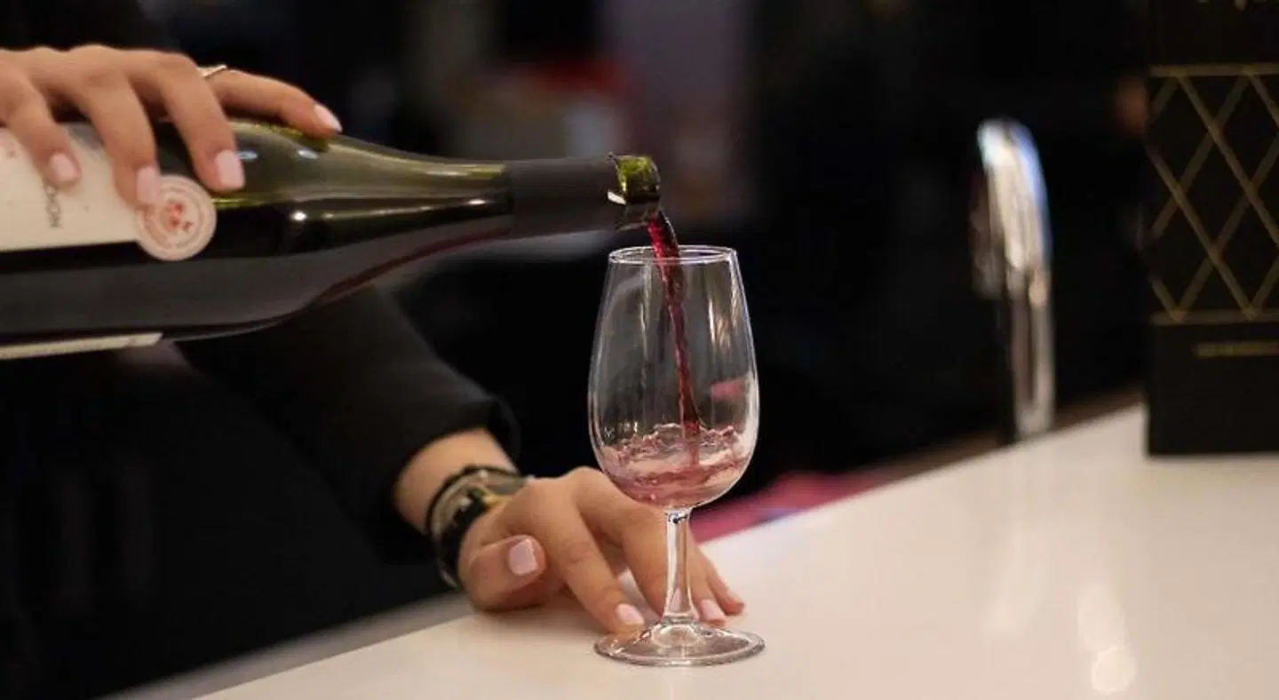 Mercure Lyon Beaux-Arts HEALTH_BEAUTY