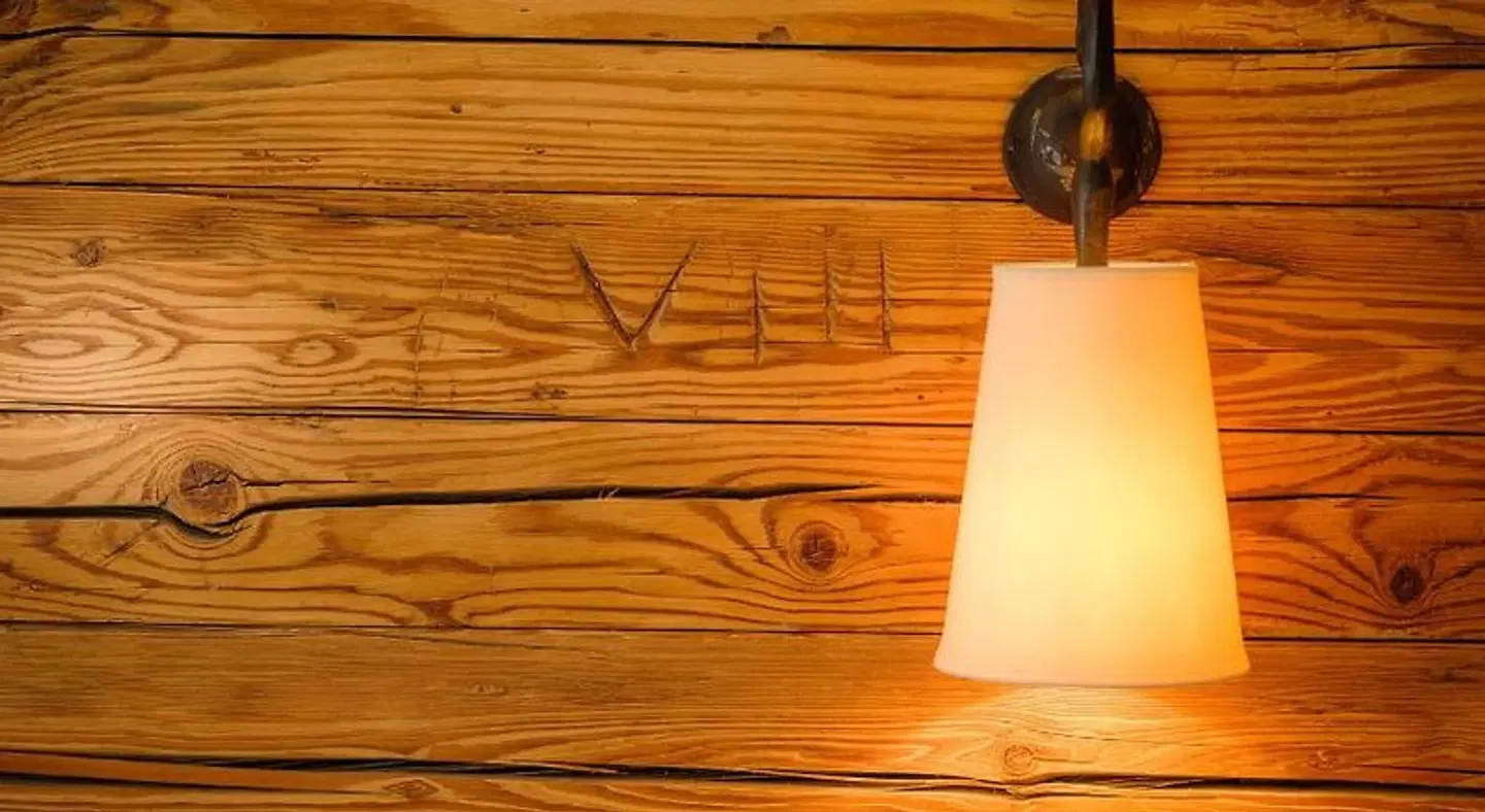 Bella Vista HEALTH_BEAUTY