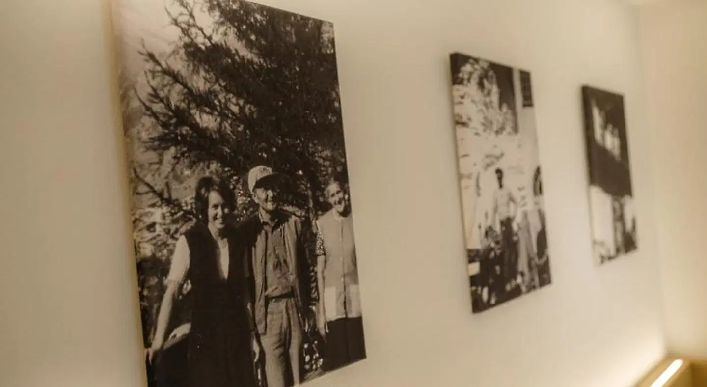 Bella Vista LOUNGE_LOBBY