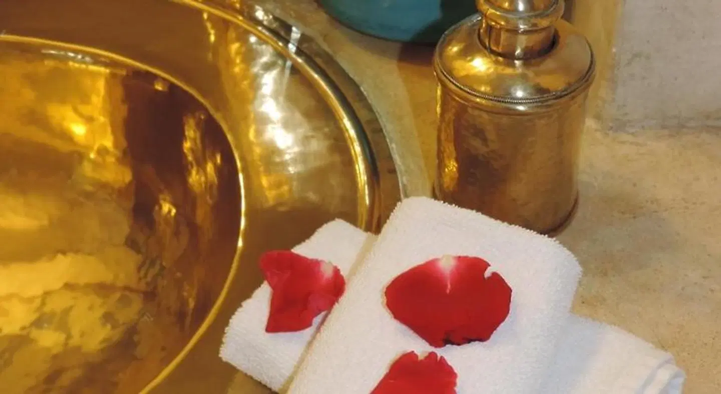 Riad Adriana HEALTH_BEAUTY