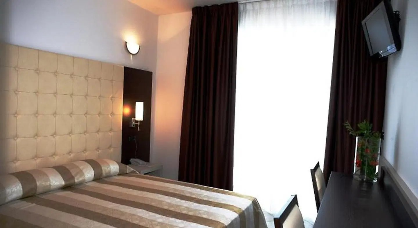 Eraclea Palace Hotel ROOM_EXAMPLE