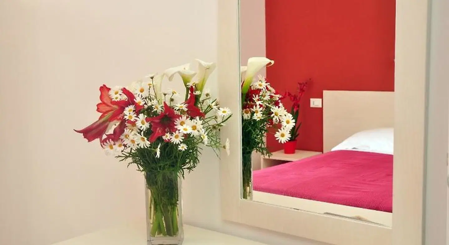 La Punta LOUNGE_LOBBY