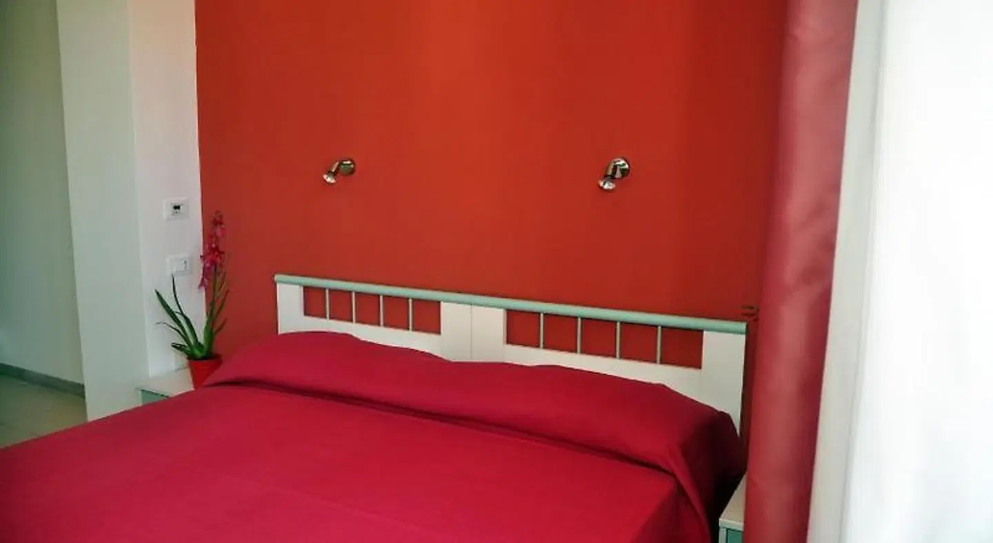 La Punta ROOM_EXAMPLE