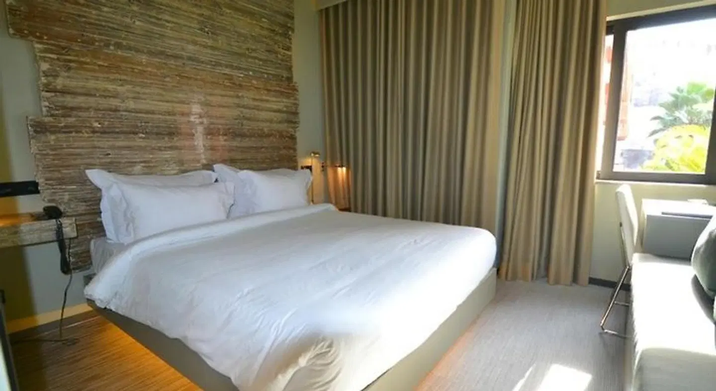 Vitoria Stone ROOM_EXAMPLE