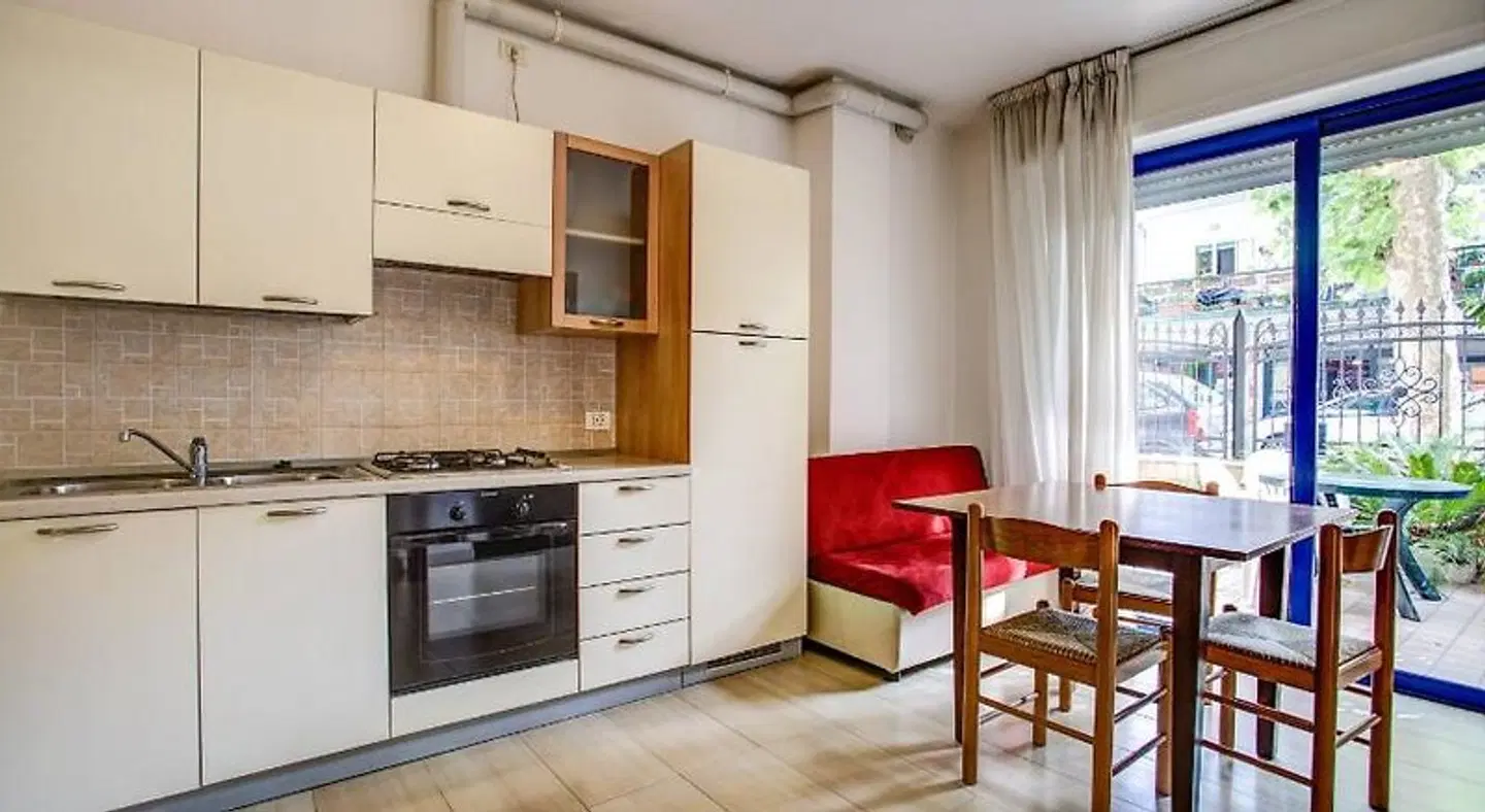 Eur Hotel ROOM_EXAMPLE