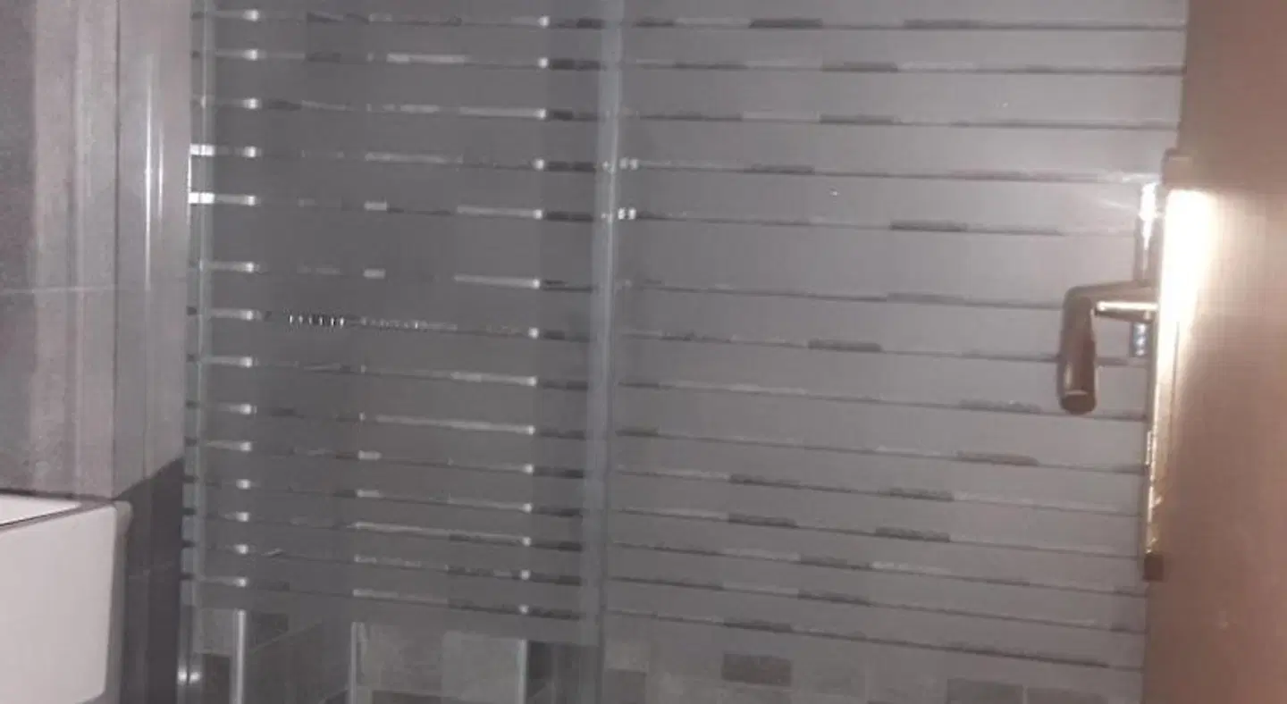 Antigoni HEALTH_BEAUTY