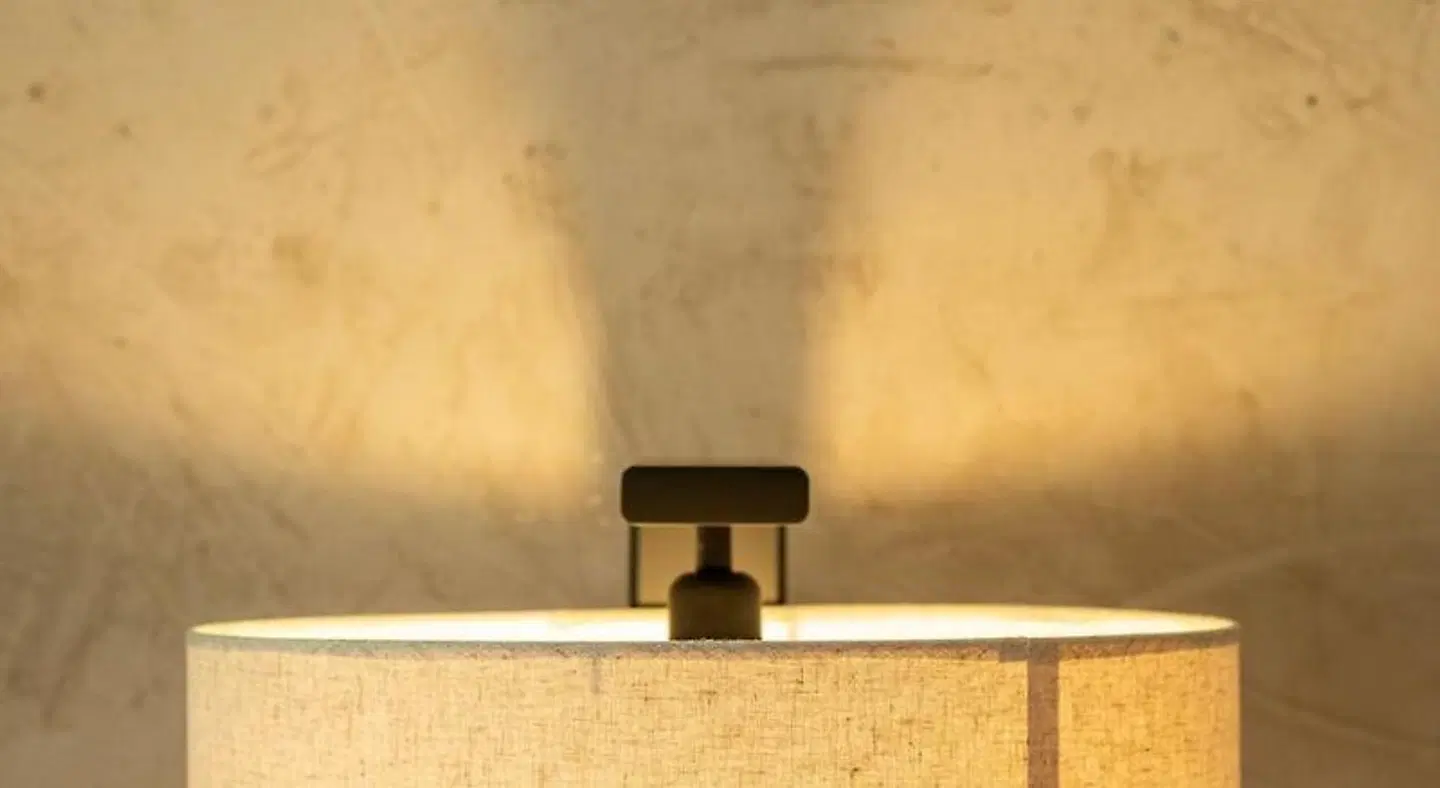 Alpenland Gerlos Hotel & Breakfast HEALTH_BEAUTY