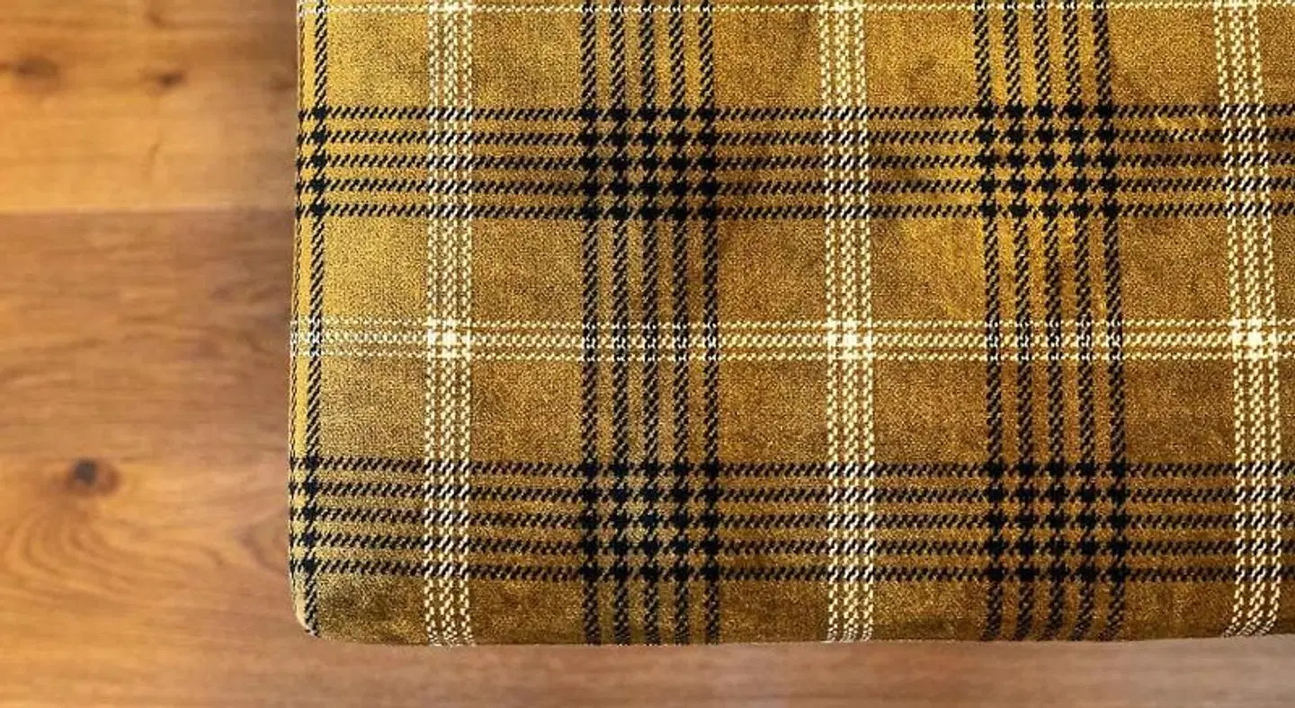 Alpenland Gerlos Hotel & Breakfast LOUNGE_LOBBY