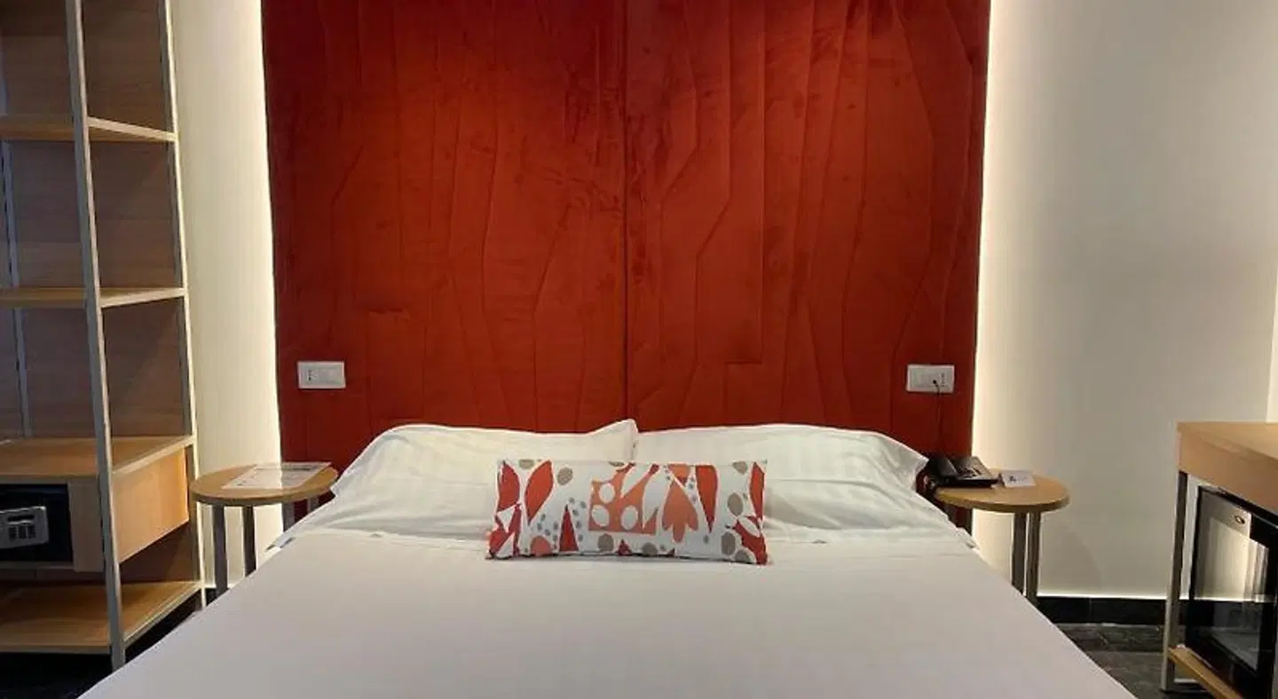 SantElia Hotel ROOM_EXAMPLE