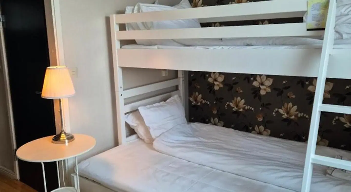 Smålandsstenar hotell ROOM_EXAMPLE
