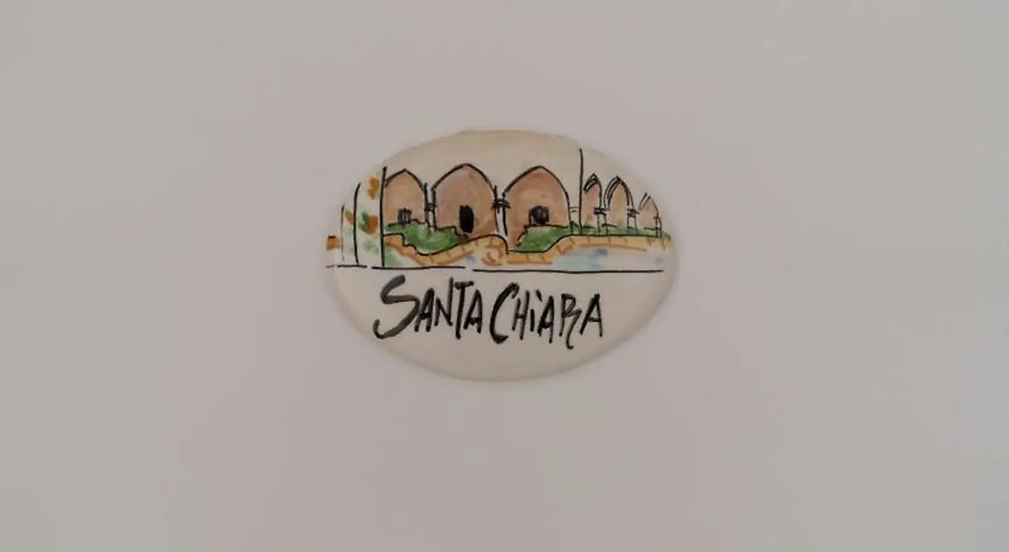 It's Room MODEL_IMPRESSION