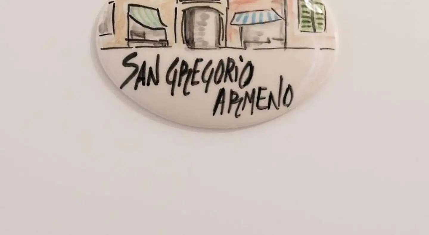 It's Room MODEL_IMPRESSION