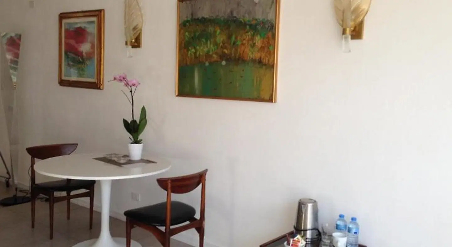 B&B San Clemente ROOM_EXAMPLE