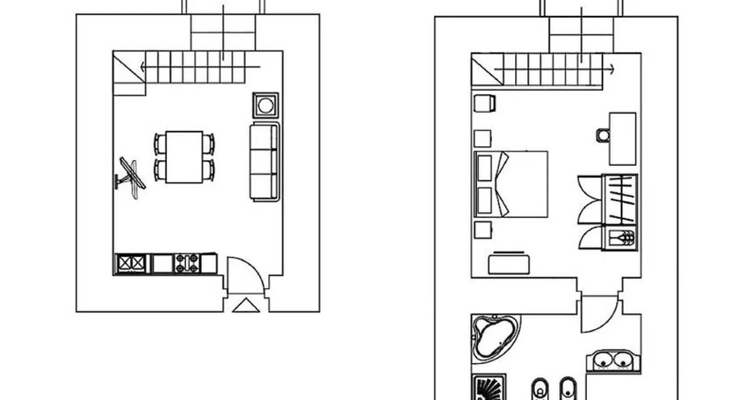 Enjoy Naples MODEL_IMPRESSION