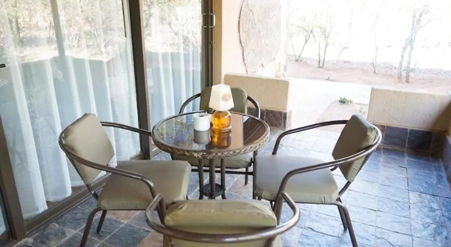 African Rock Lodge ROOM_EXAMPLE