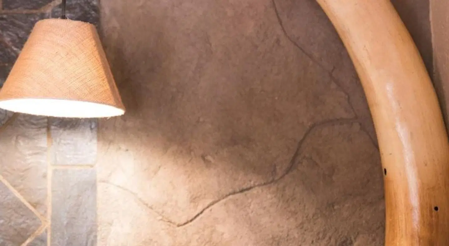 African Rock Lodge LOUNGE_LOBBY