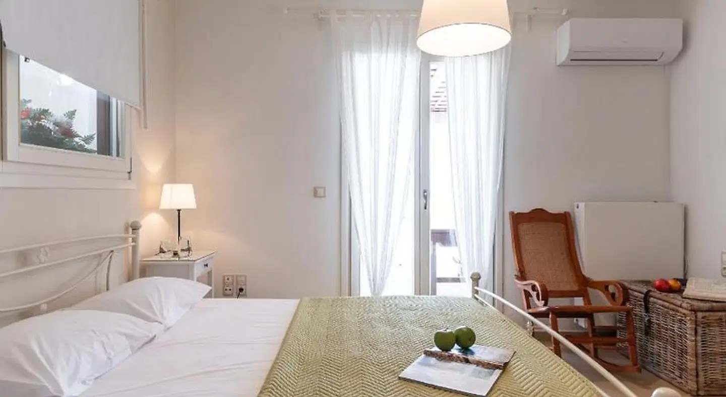 Villa Aurora ROOM_EXAMPLE