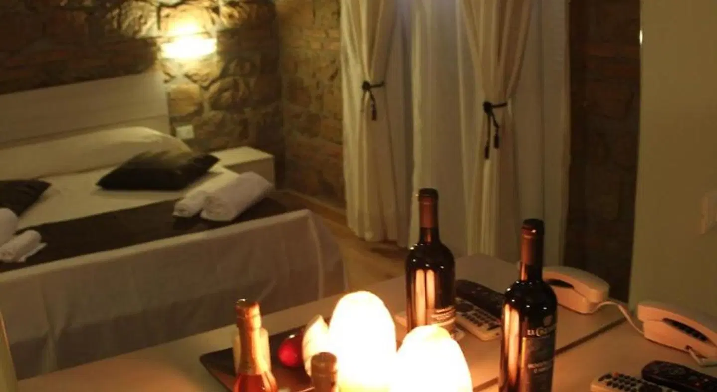 Freedom Love B&B HEALTH_BEAUTY