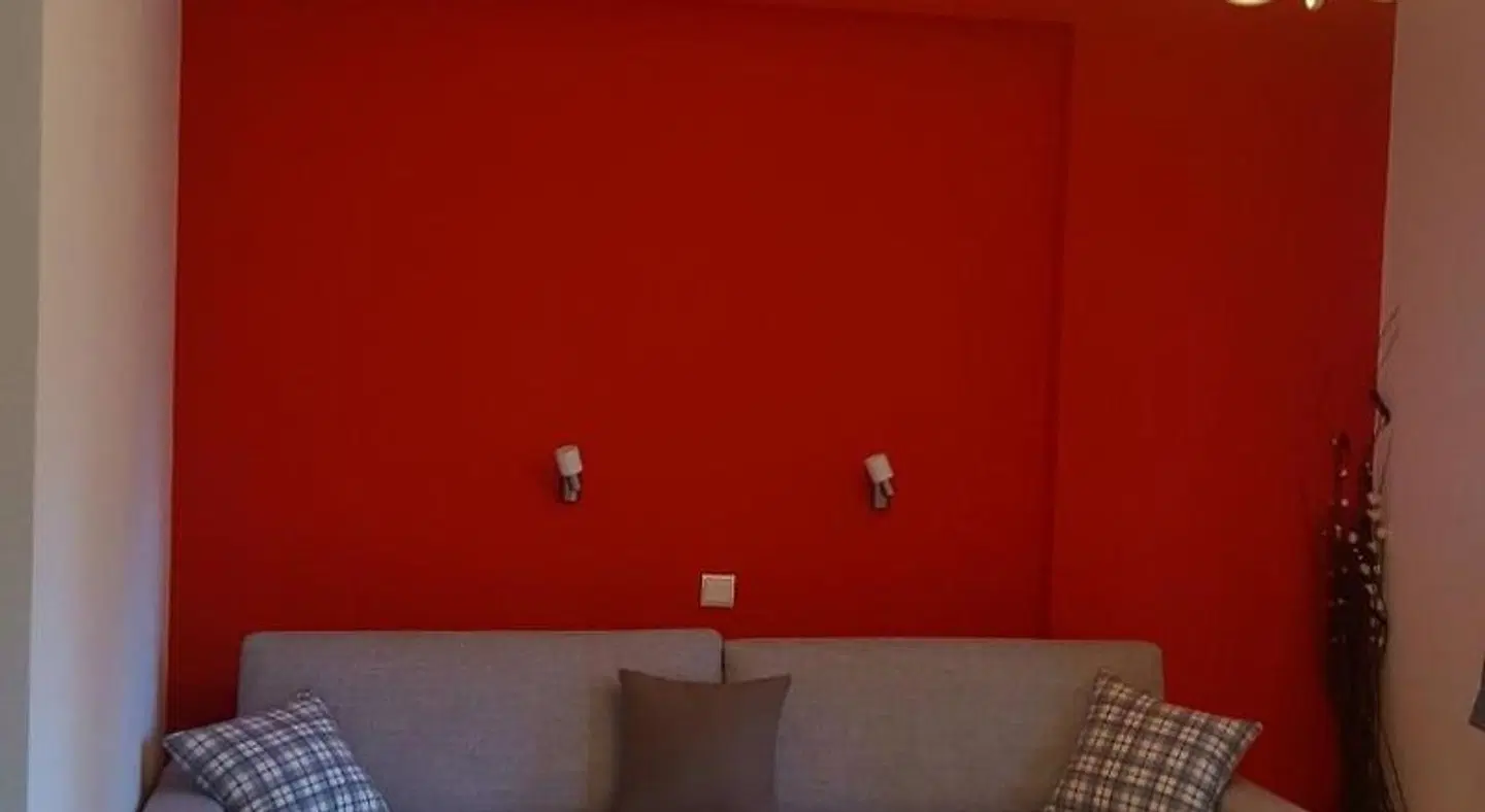 Oasis Exclusive LOUNGE_LOBBY