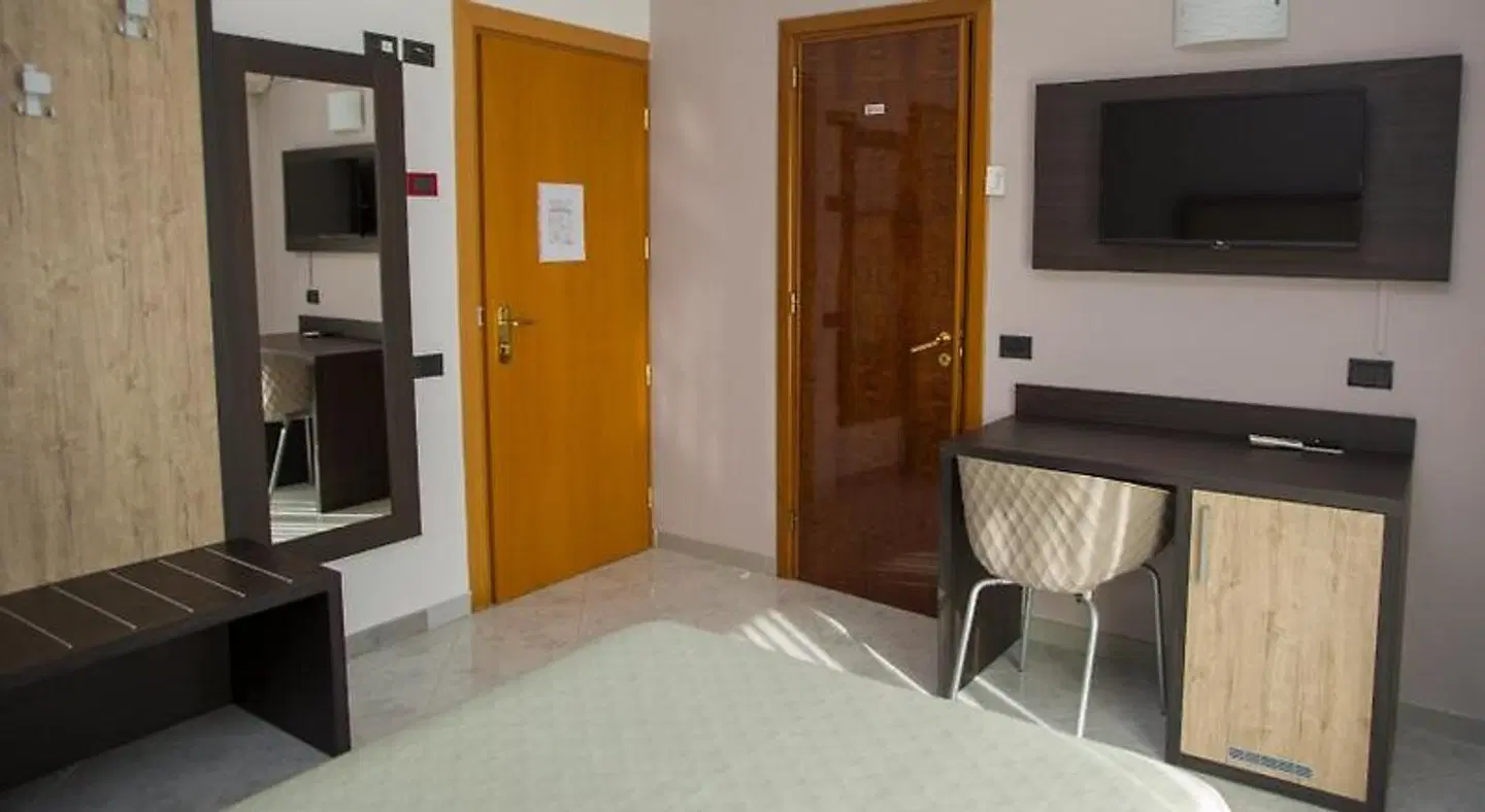 Hotel San Marco ROOM_EXAMPLE