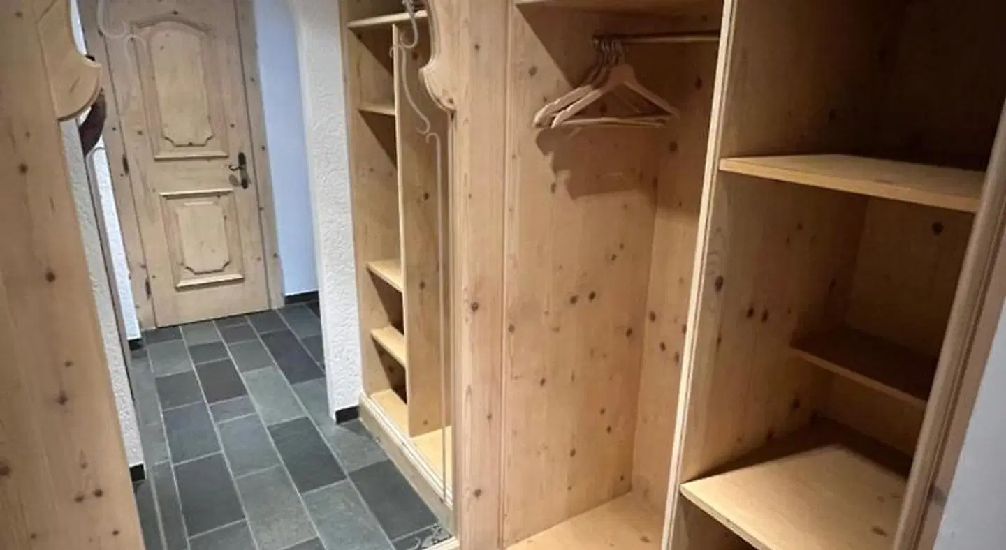 Spannort HEALTH_BEAUTY