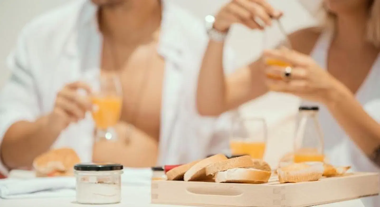 Symphony Suites HEALTH_BEAUTY