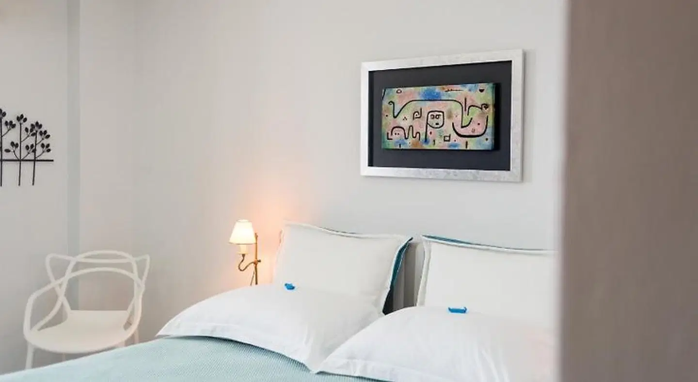 Villa Renos ROOM_EXAMPLE