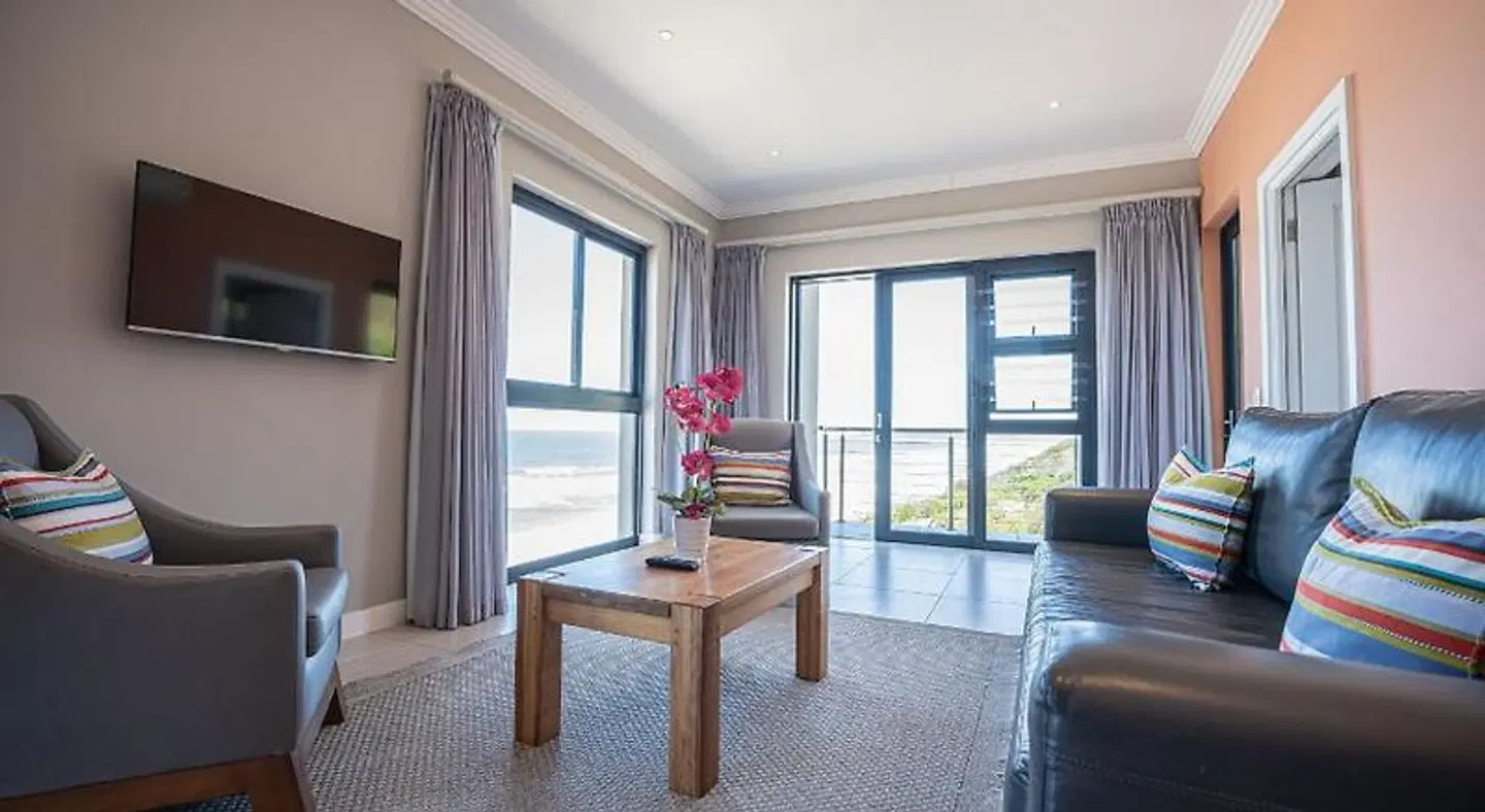 Brenton Haven Beachfront Resort ROOM_EXAMPLE