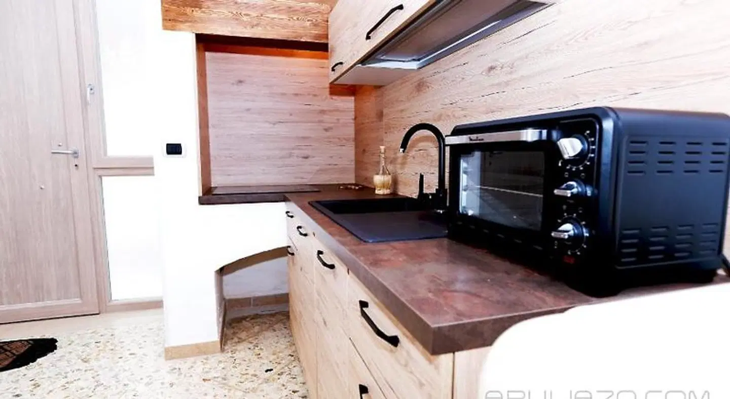 Apulia 70 Holidays ROOM_EXAMPLE