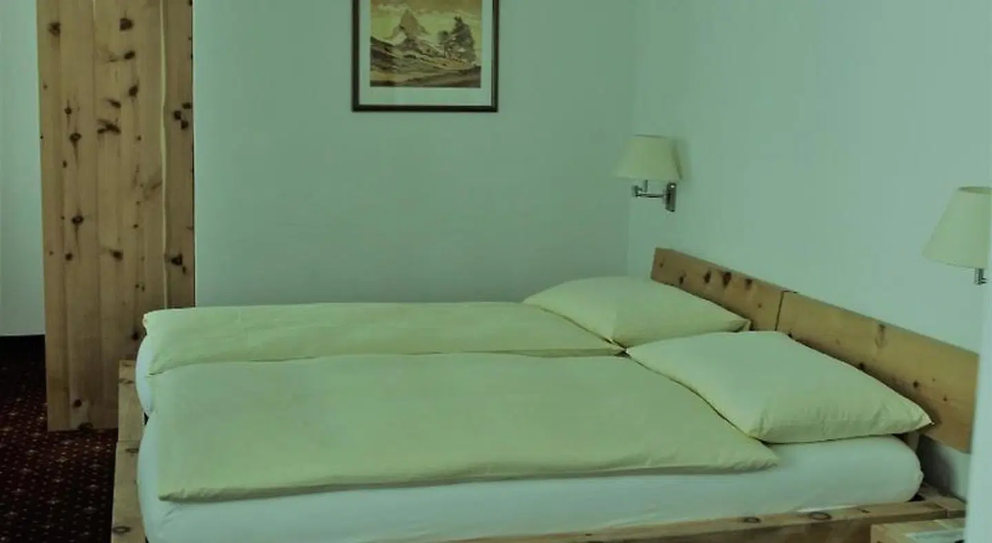 Excelsior ROOM_EXAMPLE